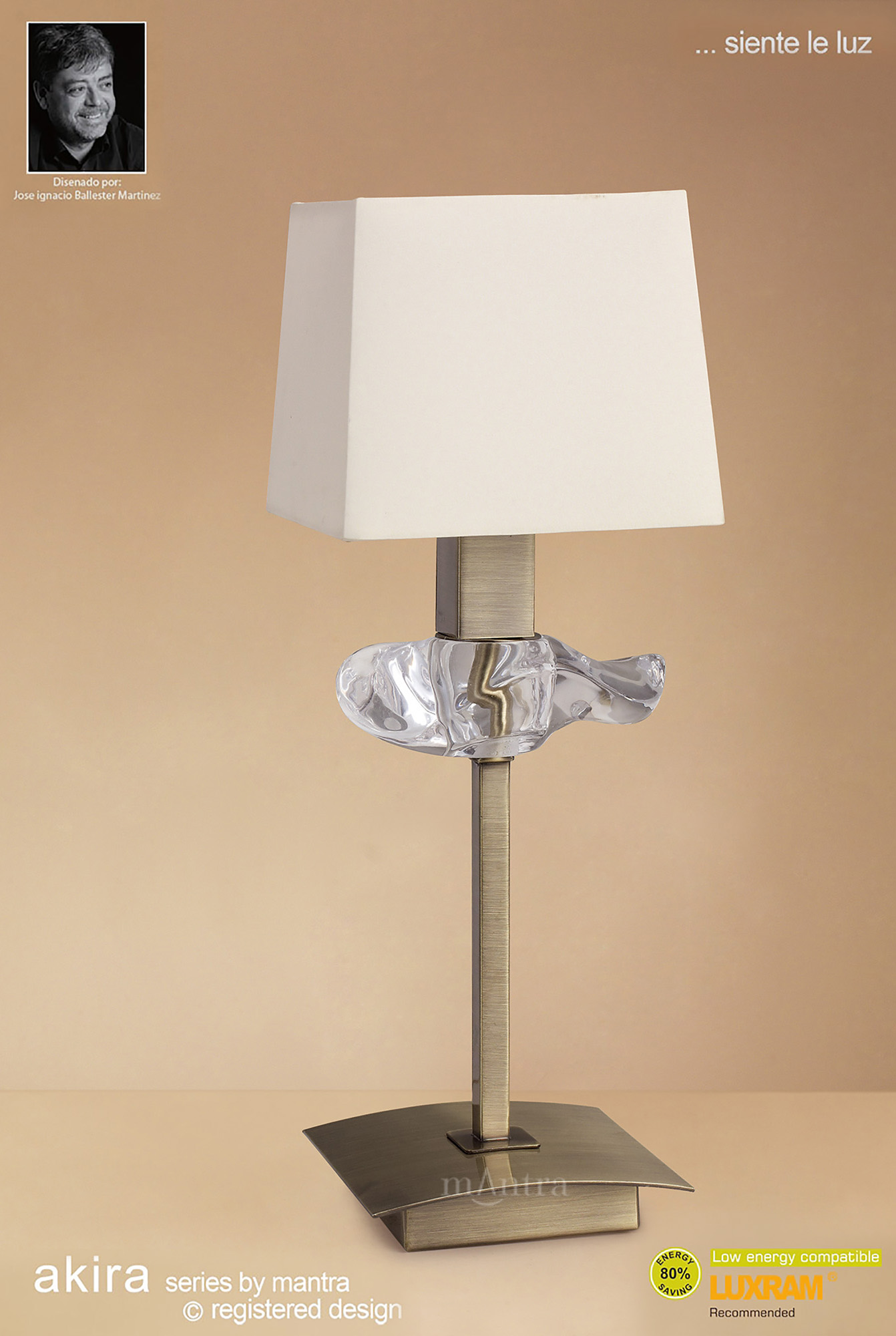 Akira AB Ceiling Lights Mantra Contemporary Ceiling Lights Akira AB Ceiling Lights Mantra Contemporary Ceiling Lights